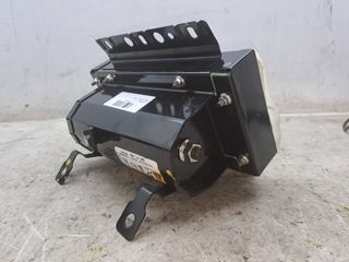 KIT AIRBAG OPEL ANTARA