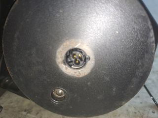 KIT AIRBAG OPEL ANTARA