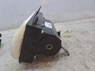 KIT AIRBAG OPEL ANTARA