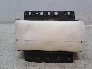 KIT AIRBAG OPEL ANTARA