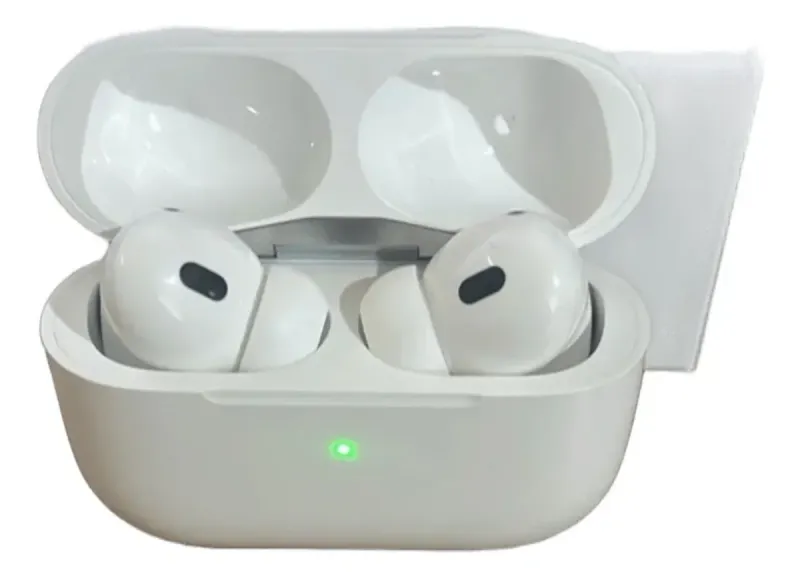 AirPods Pro 2ª Gen con MagSafe afbeelding 2