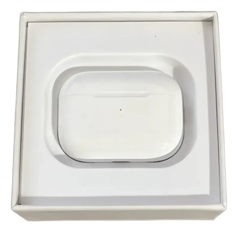AirPods Pro 2ª Gen con MagSafe afbeelding 3