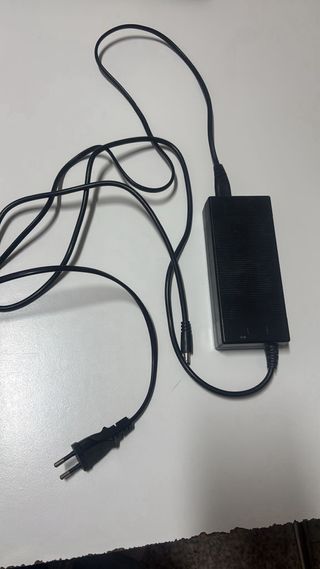 Patinete eléctrico Windgoo