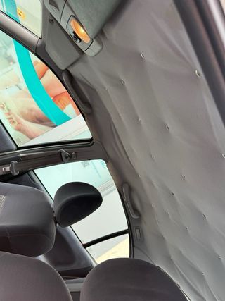 Renault Megane classic 2003