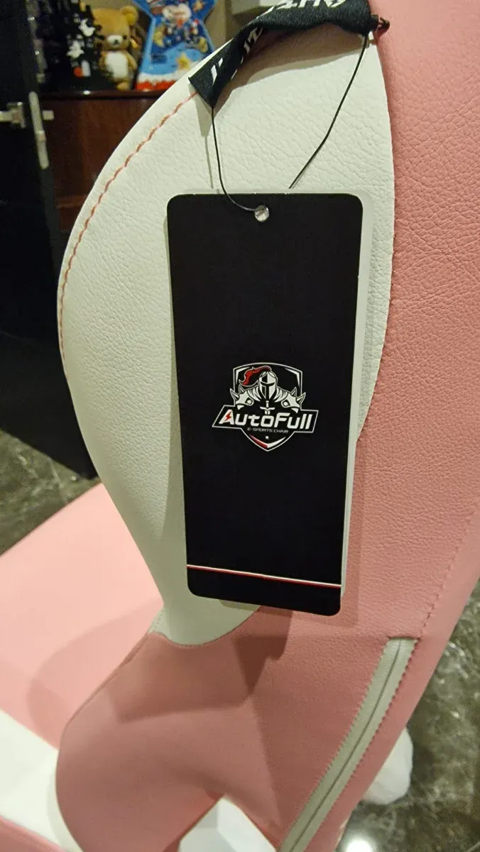 Nueva con etiqueta afbeelding 6