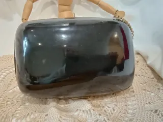 Bolso fiesta circa 1920