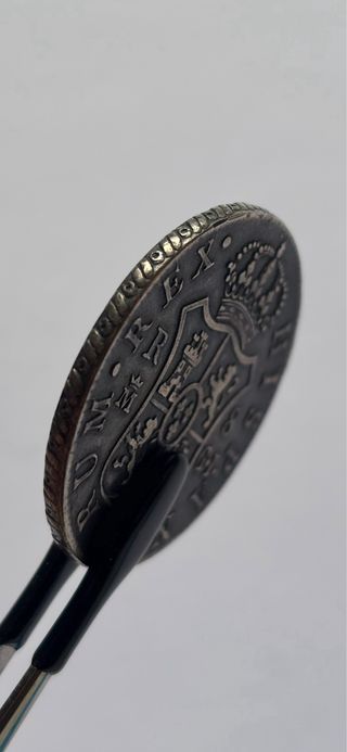 8 Reales 1815 (MBC) Madrid Fernando VII