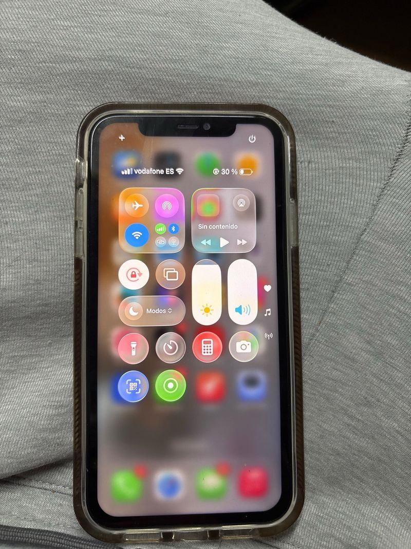 iPhone 11 afbeelding 2