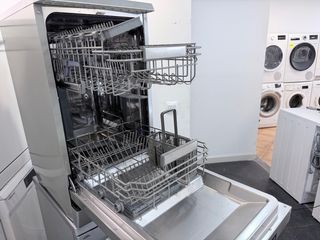 LAVAVAJILLAS TEKA INOX 45 CM A+ ENVIO Y GARANTIA!