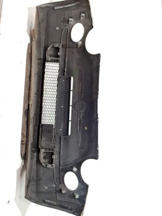 PARAGOLPES DELANTERO FIAT 500 CABRIO (150)