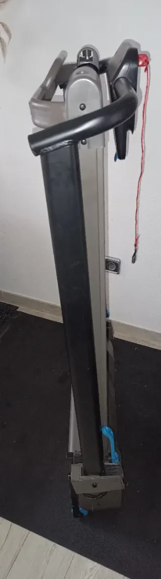 Cinta de correr DOMYOS