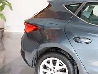 SEAT Nuevo León 1.0 TSI 81kW S&S Style XS