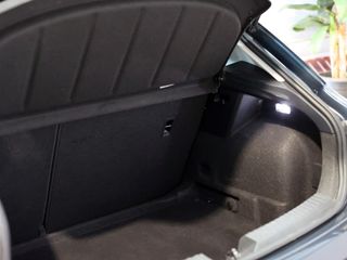 SEAT Nuevo León 1.0 TSI 81kW S&S Style XS