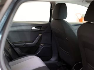 SEAT Nuevo León 1.0 TSI 81kW S&S Style XS