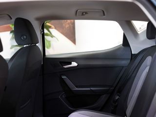 SEAT Nuevo León 1.0 TSI 81kW S&S Style XS