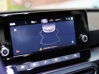 SEAT Nuevo León 1.0 TSI 81kW S&S Style XS