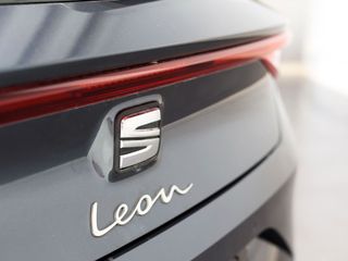 SEAT Nuevo León 1.0 TSI 81kW S&S Style XS