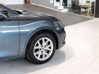 SEAT Nuevo León 1.0 TSI 81kW S&S Style XS