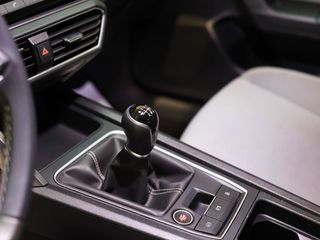 SEAT Nuevo León 1.0 TSI 81kW S&S Style XS