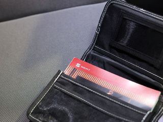 SEAT Nuevo León 1.0 TSI 81kW S&S Style XS