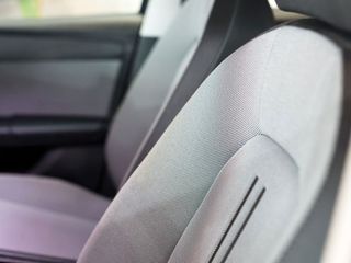 SEAT Nuevo León 1.0 TSI 81kW S&S Style XS