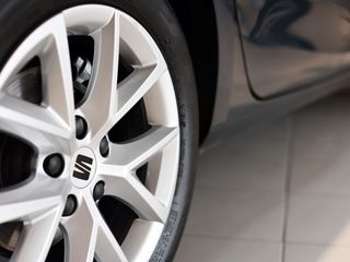 SEAT Nuevo León 1.0 TSI 81kW S&S Style XS