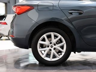 SEAT Nuevo León 1.0 TSI 81kW S&S Style XS