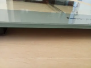 Báscula digital Selecline