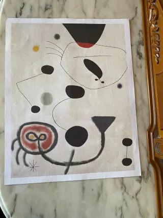 Impresiones clásicas de El Mundo