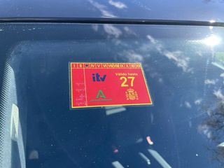 Volkswagen Golf Plus 2005