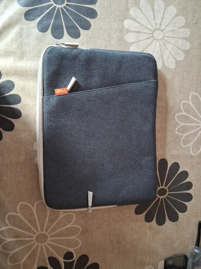Funda para MacBook Air JETech