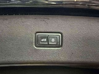 Audi Q5 Black line 40 TDI 150kW quattro-ultra