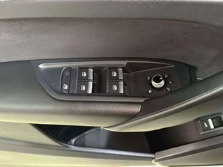 Audi Q5 Black line 40 TDI 150kW quattro-ultra