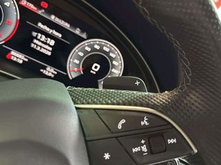 Audi Q5 Black line 40 TDI 150kW quattro-ultra