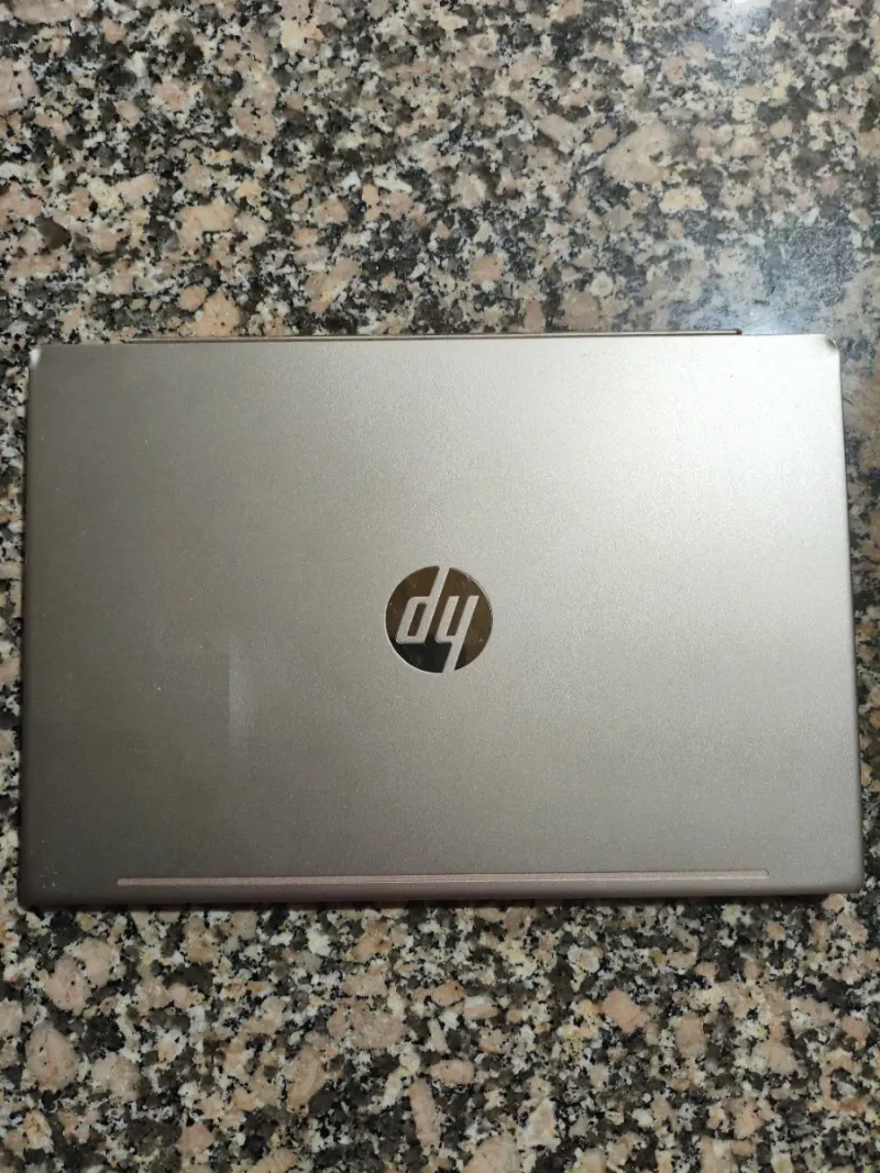 HP Pavilion ce3001ns piezas afbeelding 5