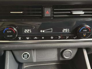 Nissan Qashqai DIG-T 116kW (158CV) mHEV Xtronic Acenta