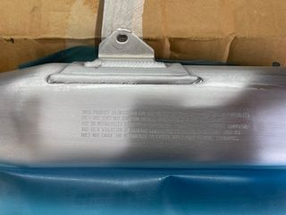 Suzuki RMZ 250 Escape