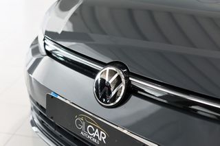 Volkswagen Golf Life 1.0 eTSI 81kW (110CV) DSG