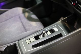 Volkswagen Golf Life 1.0 eTSI 81kW (110CV) DSG