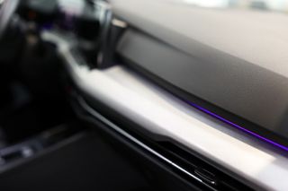 Volkswagen Golf Life 1.0 eTSI 81kW (110CV) DSG