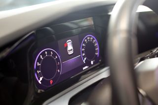 Volkswagen Golf Life 1.0 eTSI 81kW (110CV) DSG