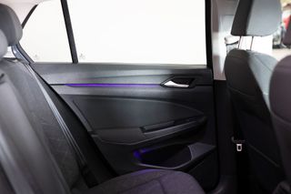 Volkswagen Golf Life 1.0 eTSI 81kW (110CV) DSG