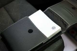 Volkswagen Golf Life 1.0 eTSI 81kW (110CV) DSG