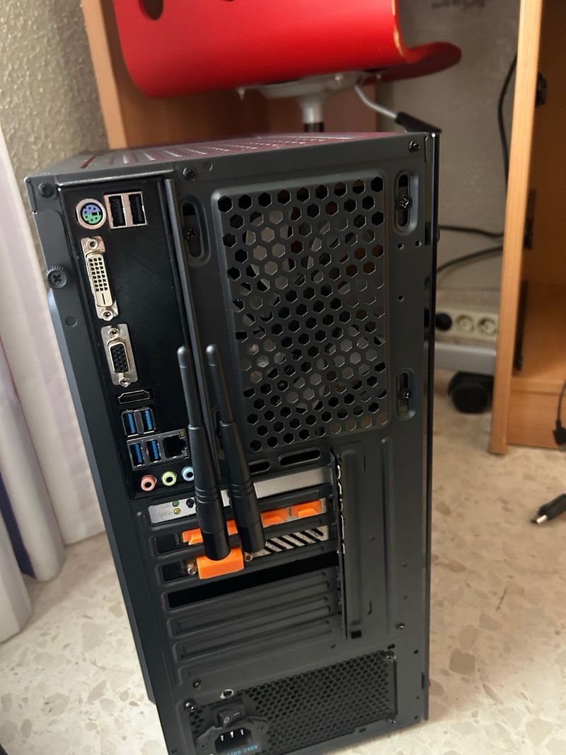 PC Gamer afbeelding 4