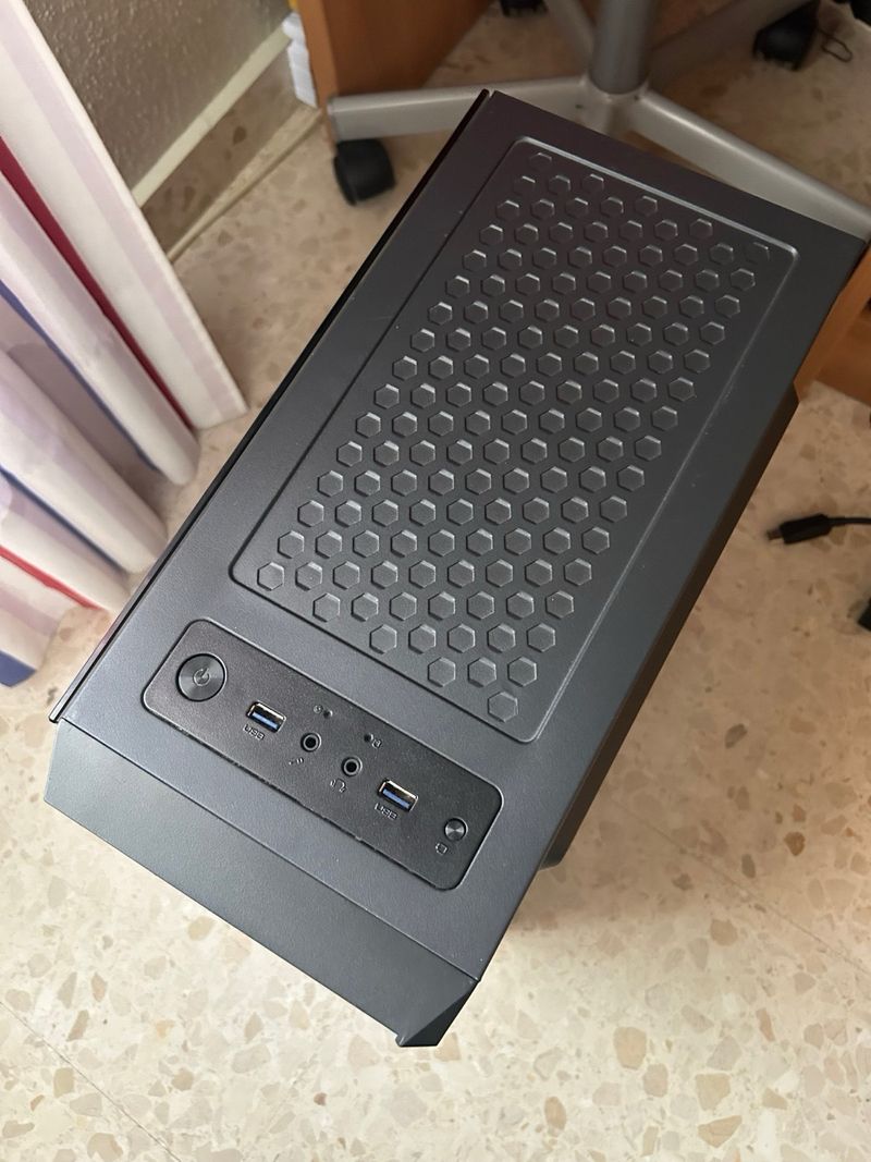 PC Gamer afbeelding 5