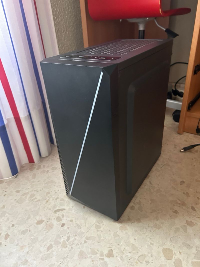 PC Gamer afbeelding 6