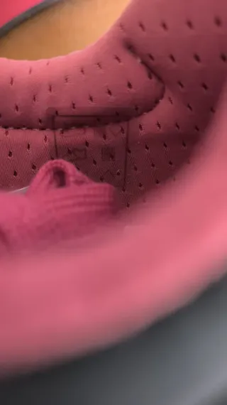 ♨️ Zapatillas Pepe Jeans Talla 39