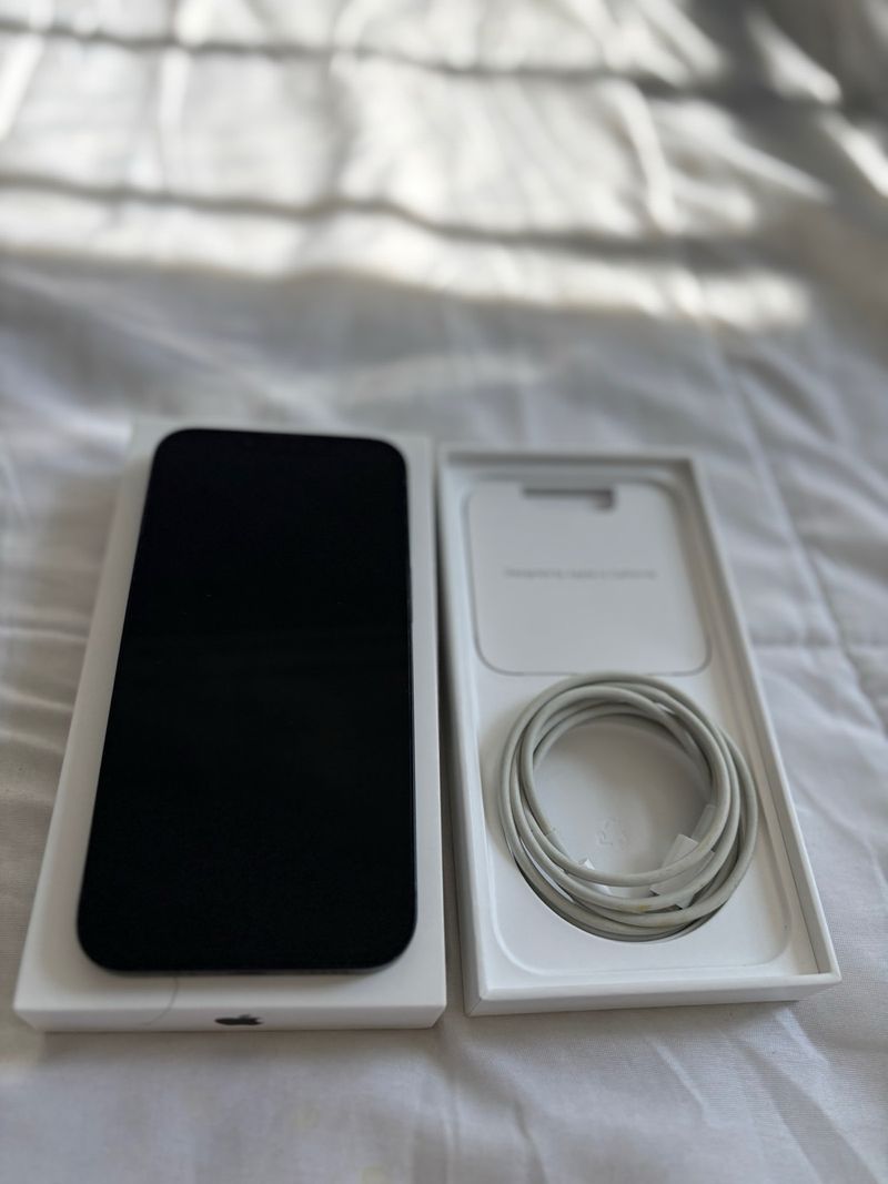 iPhone 13 afbeelding 2