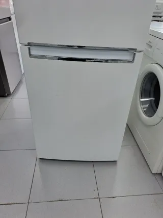 ◇Nevera Marca Lg 2.M Combi◇