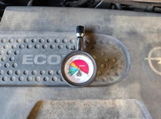 228839 0281019088 centralita motor uce opel meriva